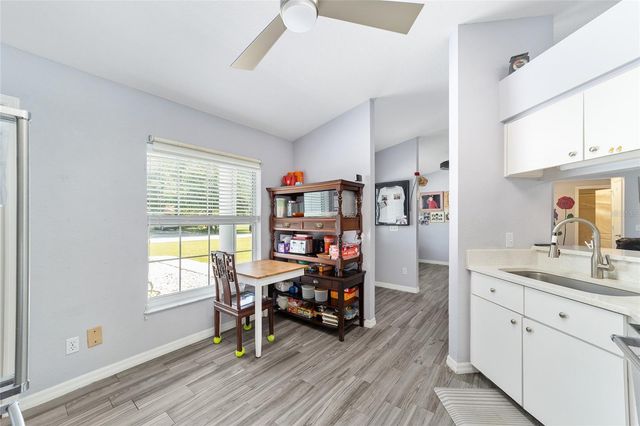 6880 SE 103RD PLACE, Belleview, FL 34420