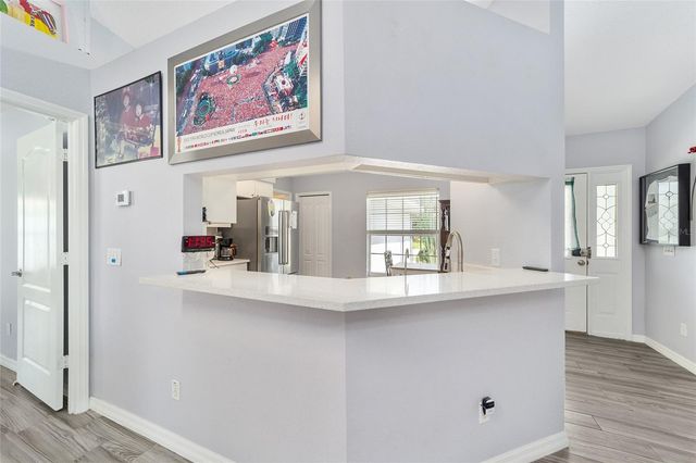 6880 SE 103RD PLACE, Belleview, FL 34420