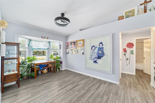 6880 SE 103RD PLACE, Belleview, FL 34420