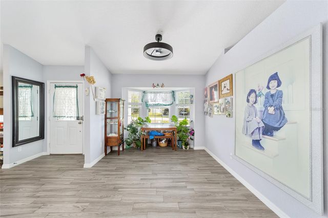 6880 SE 103RD PLACE, Belleview, FL 34420