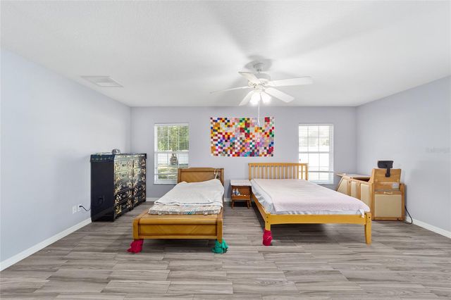 6880 SE 103RD PLACE, Belleview, FL 34420