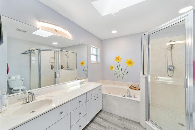 6880 SE 103RD PLACE, Belleview, FL 34420