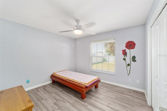 6880 SE 103RD PLACE, Belleview, FL 34420