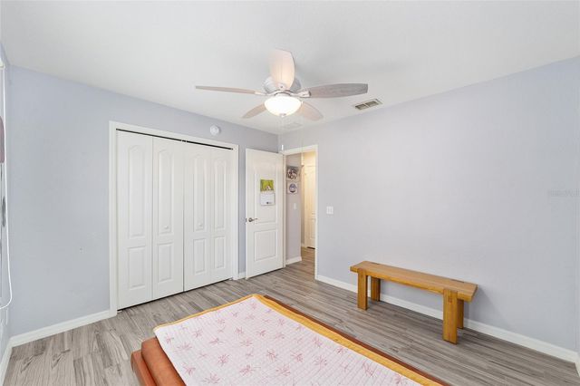 6880 SE 103RD PLACE, Belleview, FL 34420