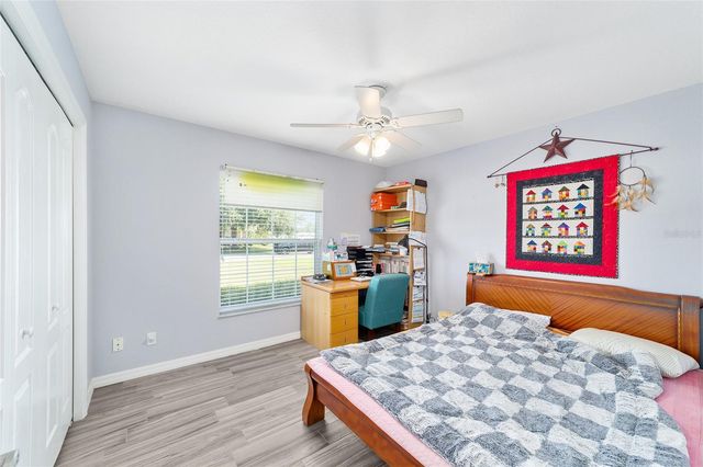 6880 SE 103RD PLACE, Belleview, FL 34420