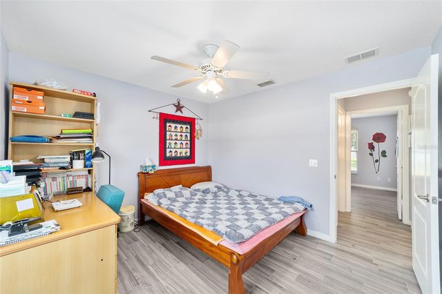 6880 SE 103RD PLACE, Belleview, FL 34420