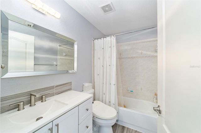 6880 SE 103RD PLACE, Belleview, FL 34420