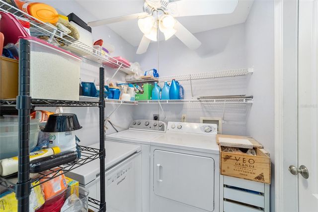 6880 SE 103RD PLACE, Belleview, FL 34420