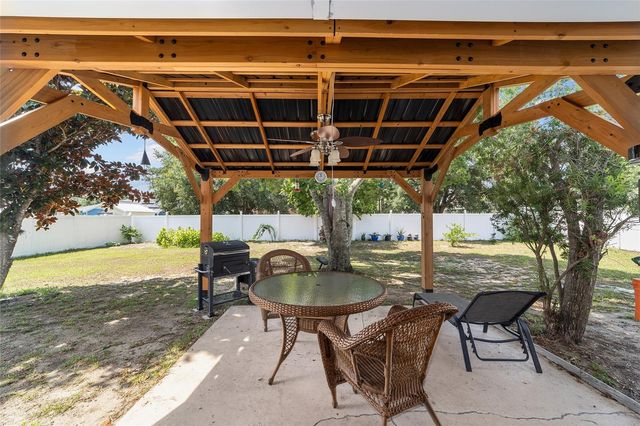 6880 SE 103RD PLACE, Belleview, FL 34420