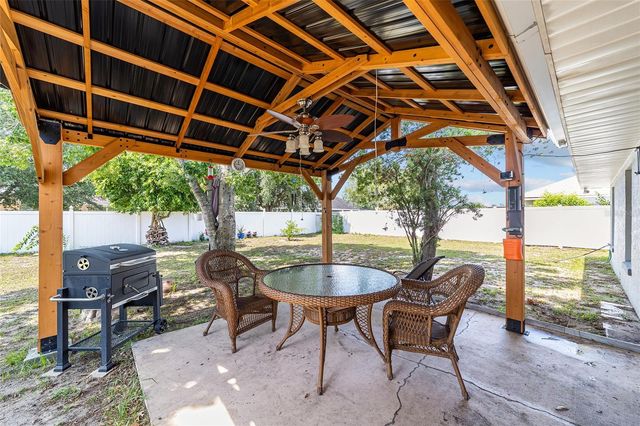 6880 SE 103RD PLACE, Belleview, FL 34420
