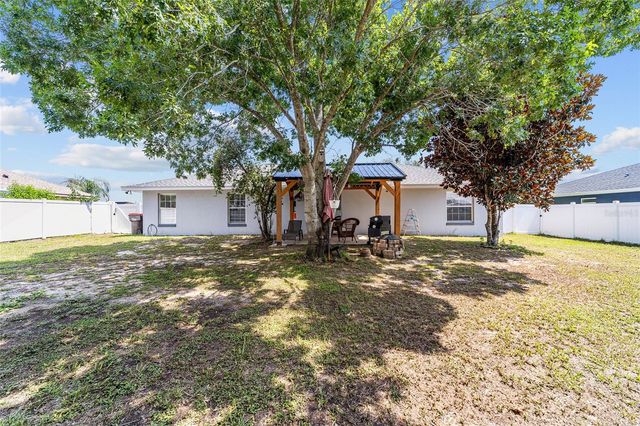 6880 SE 103RD PLACE, Belleview, FL 34420