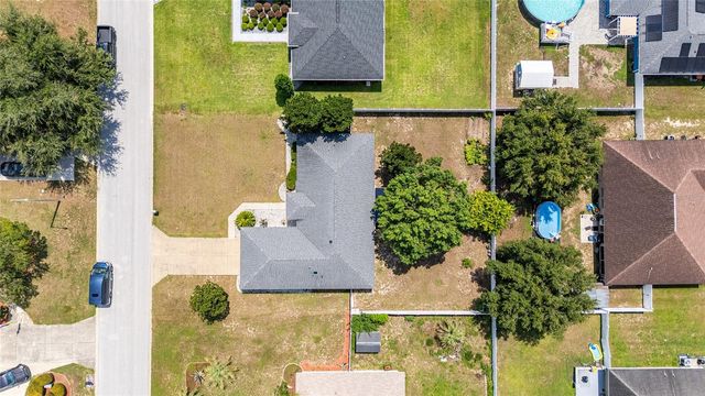 6880 SE 103RD PLACE, Belleview, FL 34420
