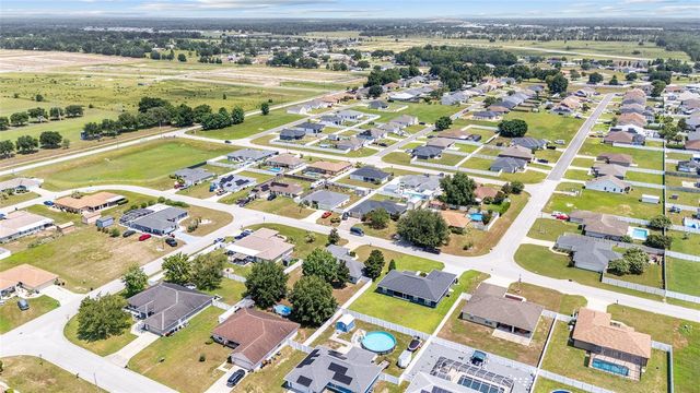6880 SE 103RD PLACE, Belleview, FL 34420