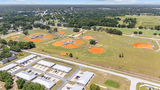 6880 SE 103RD PLACE, Belleview, FL 34420