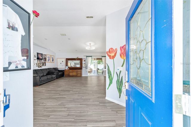 6880 SE 103RD PLACE, Belleview, FL 34420