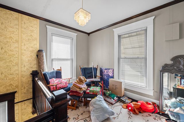 316 E Jackson Street, Mulberry, IN 46058