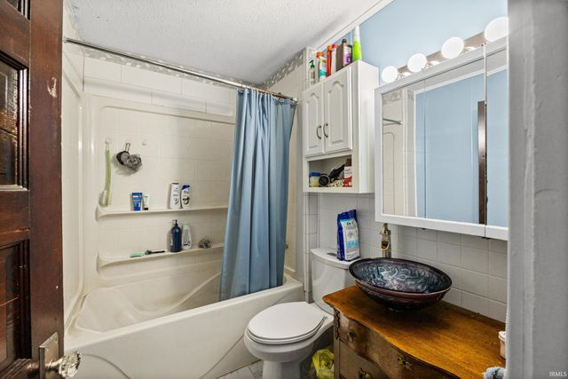 316 E Jackson Street, Mulberry, IN 46058