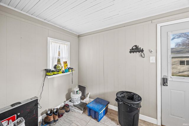 316 E Jackson Street, Mulberry, IN 46058