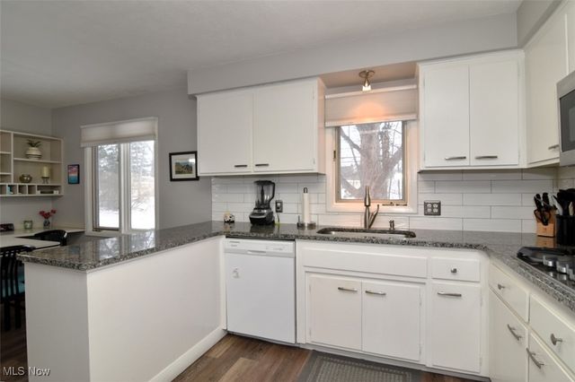 5387 Blue Bell Drive, Lyndhurst, OH 44124