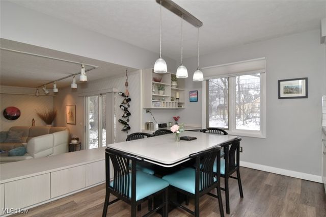 5387 Blue Bell Drive, Lyndhurst, OH 44124