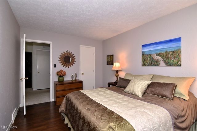 5387 Blue Bell Drive, Lyndhurst, OH 44124