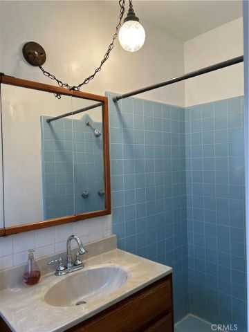 7941 Wentworth Street, Sunland, CA 91040