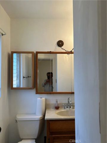 7941 Wentworth Street, Sunland, CA 91040