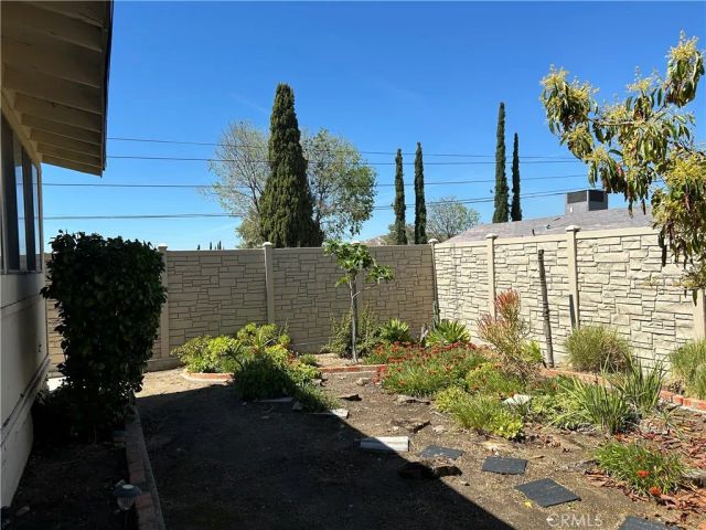 7941 Wentworth Street, Sunland, CA 91040