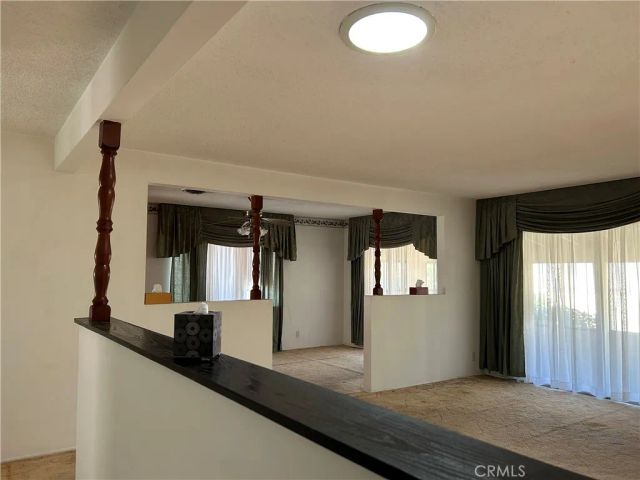 7941 Wentworth Street, Sunland, CA 91040