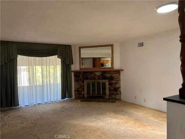 7941 Wentworth Street, Sunland, CA 91040