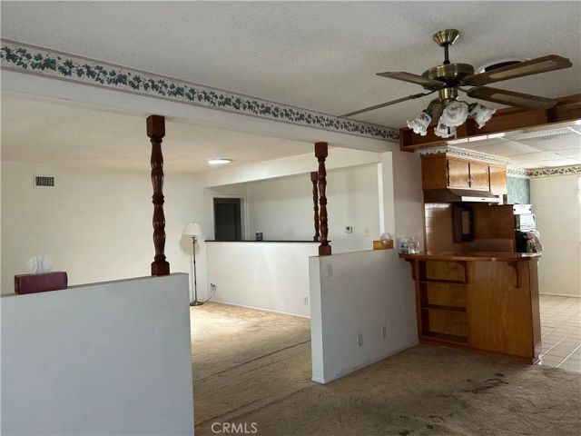 7941 Wentworth Street, Sunland, CA 91040