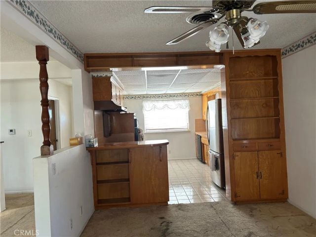 7941 Wentworth Street, Sunland, CA 91040