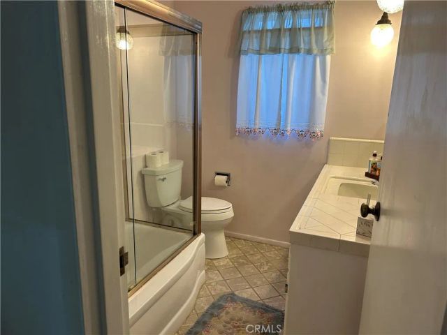 7941 Wentworth Street, Sunland, CA 91040