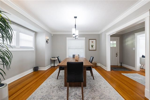 6020 McGee Street, Kansas City, MO 64113