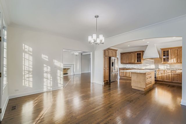 1161 Gavin Court, Lake Forest, IL 60045