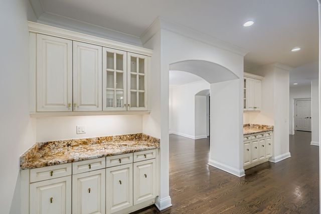 1161 Gavin Court, Lake Forest, IL 60045