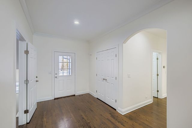 1161 Gavin Court, Lake Forest, IL 60045