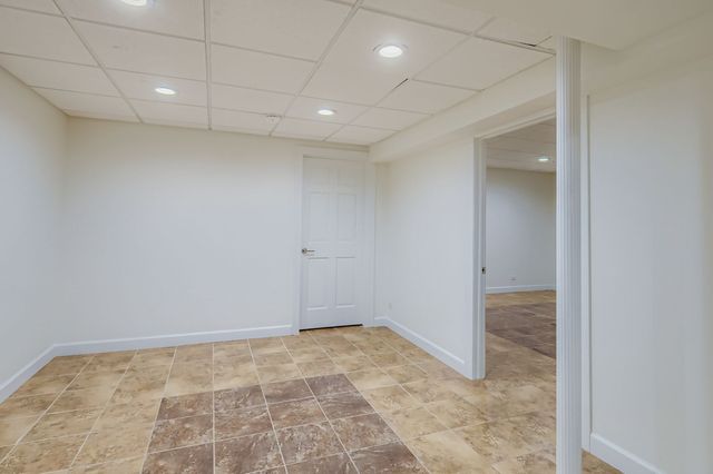 1161 Gavin Court, Lake Forest, IL 60045