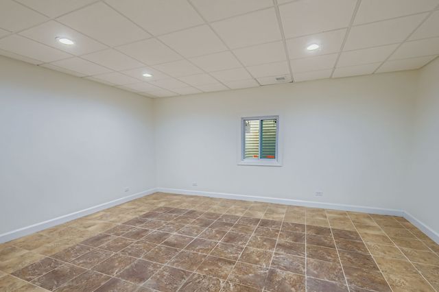 1161 Gavin Court, Lake Forest, IL 60045