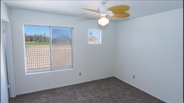 3140 E Laguna Ct, Elk Grove, CA 95758