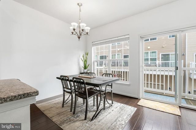 7202 SILVER THORN WAY, Beltsville, MD 20705