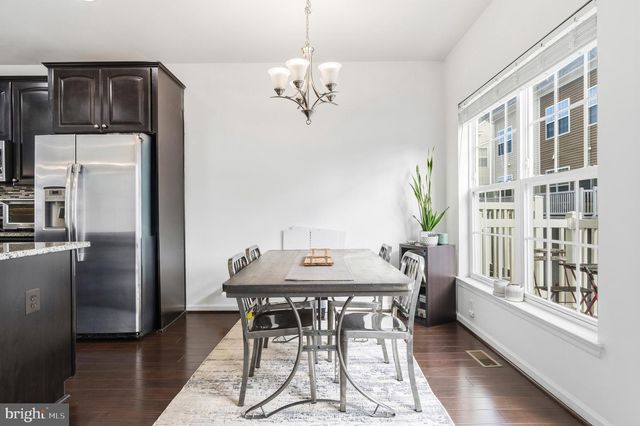 7202 SILVER THORN WAY, Beltsville, MD 20705