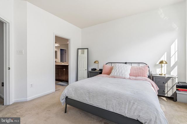 7202 SILVER THORN WAY, Beltsville, MD 20705