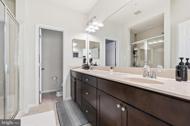 7202 SILVER THORN WAY, Beltsville, MD 20705