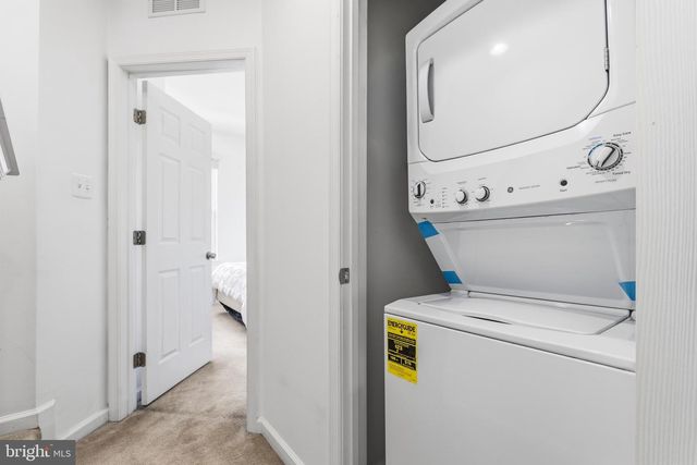 7202 SILVER THORN WAY, Beltsville, MD 20705