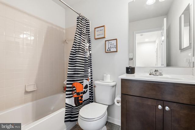 7202 SILVER THORN WAY, Beltsville, MD 20705