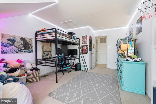 7202 SILVER THORN WAY, Beltsville, MD 20705