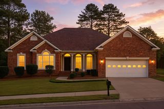 1610 Jamestown Avenue, Evans, GA 30809