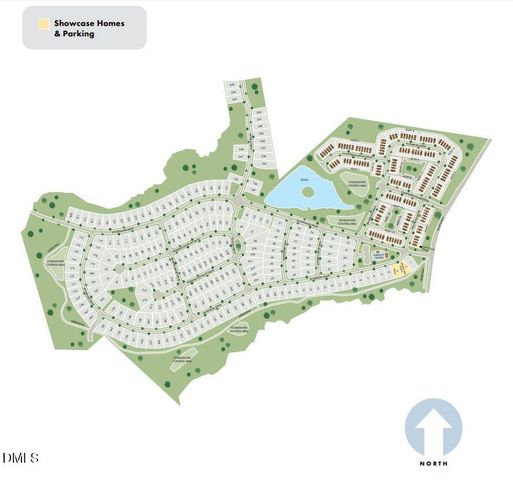 3516 Rosebush Drive, Zebulon, NC 27597