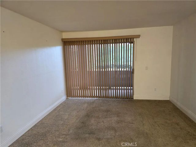 2275 Del Mar Way 106, Corona, CA 92882